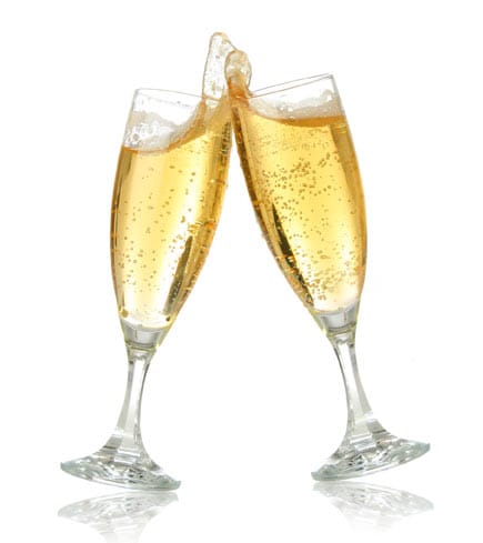 champers