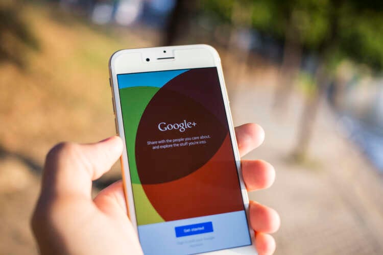 How the latest iOS update impacts your digital marketing campaign