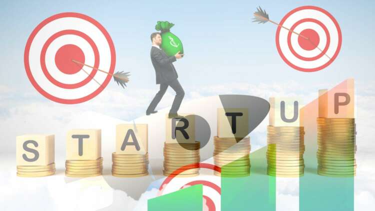 The Latest on Choosing Banks and Registered Agents for Startups
