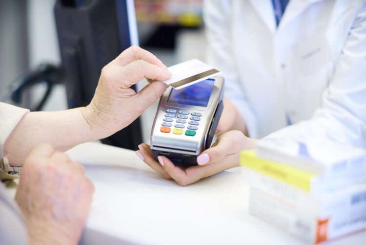 Virtual cards will help lead the travel industry into a post-pandemic boom