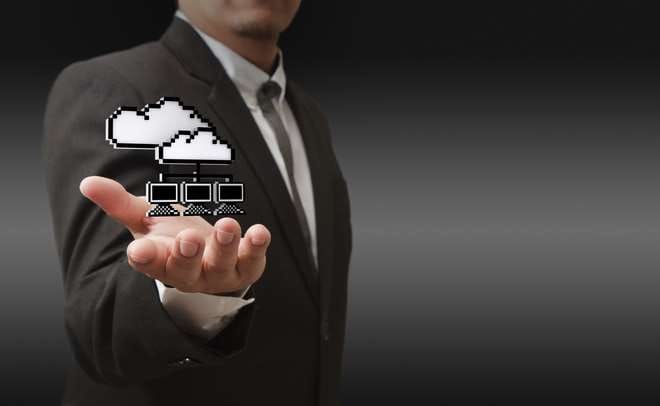 How Accounts Payable in the CloudCan Help Support Growing Startups and SMEs