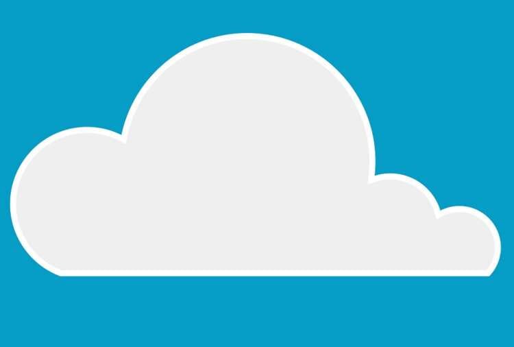 Tech Amigos provides unrivalled AWS cloud service support for Autorama Group’s leading brand, Vanarama