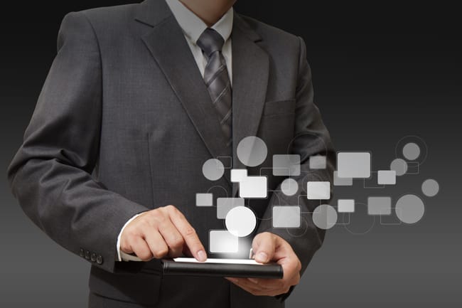 LLOYDS GOES DIGITAL – BUT WHAT DOES THAT MEAN FOR LOYALTY?