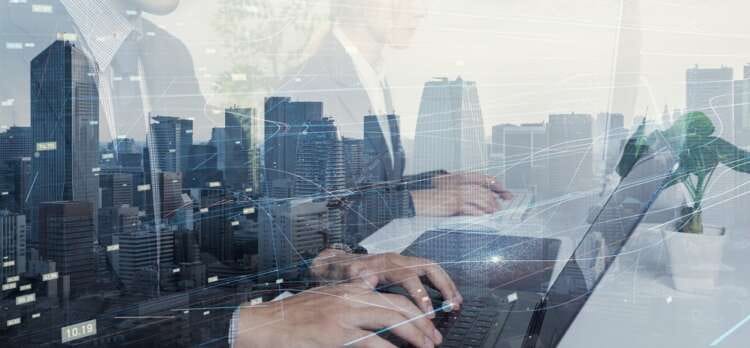 Comparative Analysis of the Best Data Room Providers