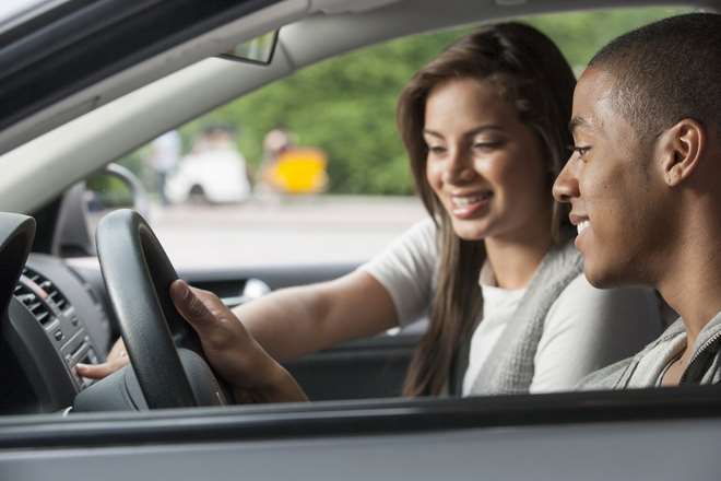 Confusing Car Lingo: Just One In Ten Brits Understand Car Finance Jargon