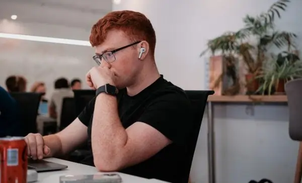 From Idea to Household Brand: Meet Conor Kelly, the Entrepreneur behind a Marketing Masterstroke