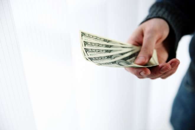 2019: The year customers take control of payments
