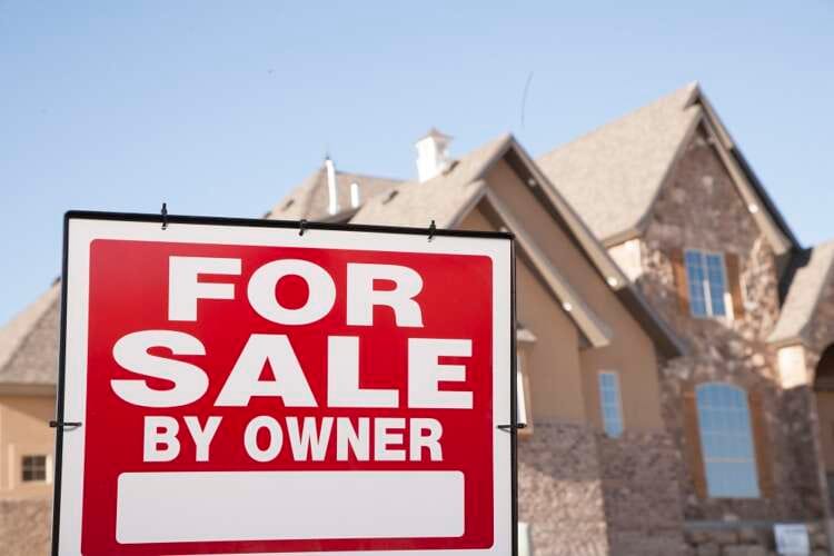 Answering the Nation’s First-time Buyers Questions