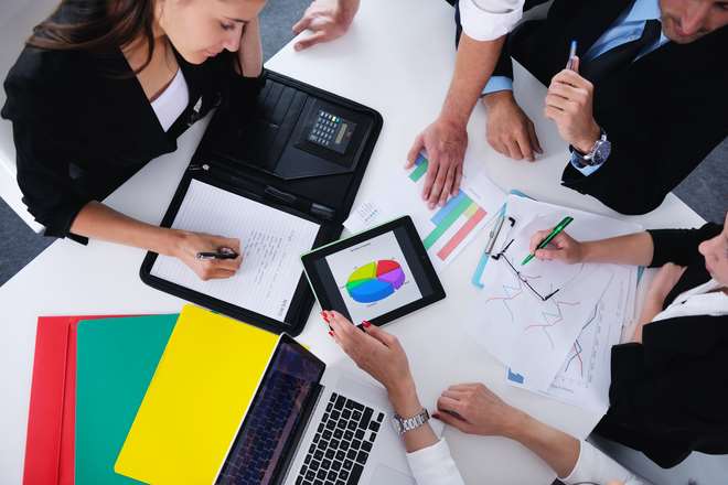Equiniti Credit Services investigates consumer attitudes to lending in new report