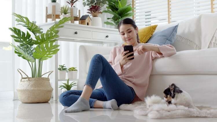 Customer Journey &#8211; the key for business growth