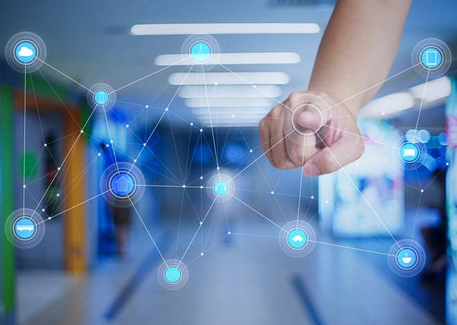 Cutting the fintech innovation cycle