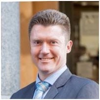 Daniel Byrne