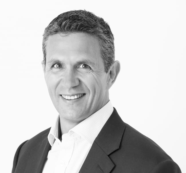 Data centres and the changing financial trading landscape