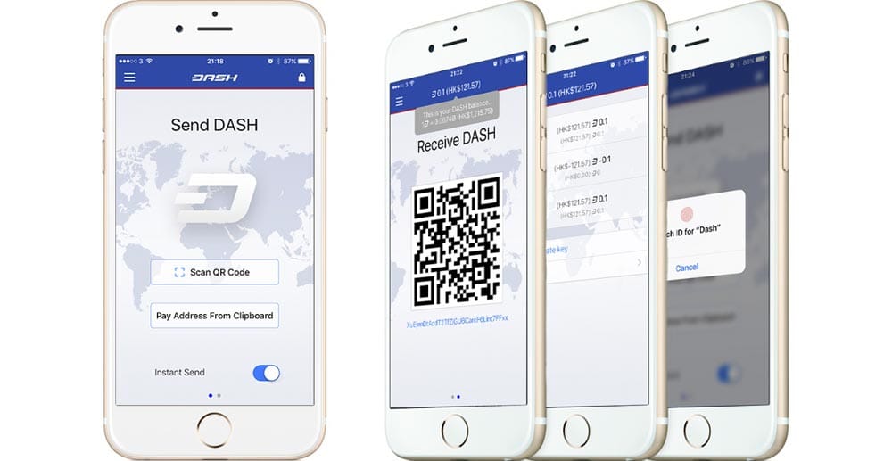 Dash_Wallet_2