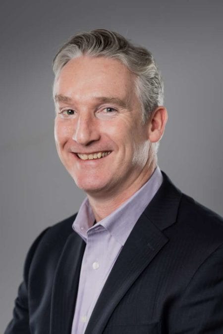 The importance of helping customers do things for themselves