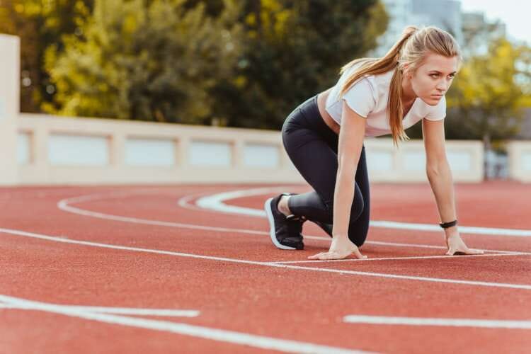 Annodata renews sponsorship with GLL Sport Foundation, helping deliver support to almost 3,000 talented athletes
