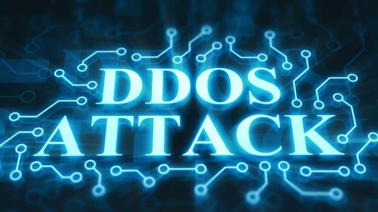 Finance industry and DDoS attacks: how can the most targeted vertical industry protect itself from DDoS attacks?