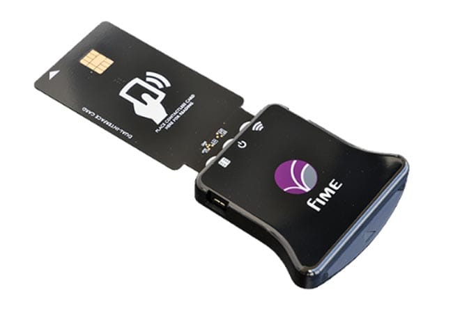 FIME launches the next generationof its EMV Level 3 test platform
