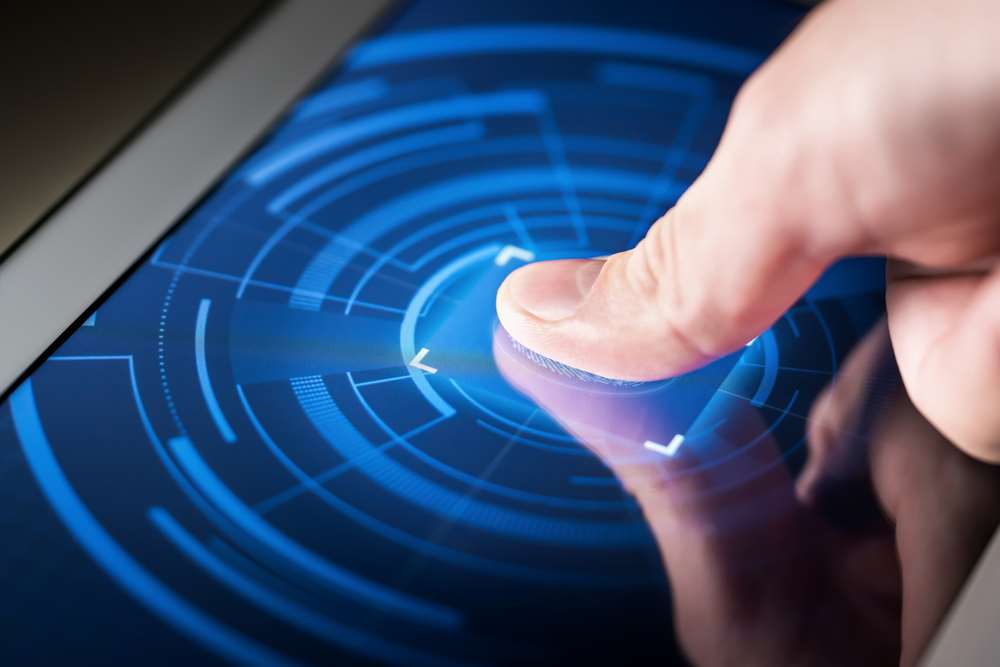 Digital Identities: Creating Value for Individuals and Industries
