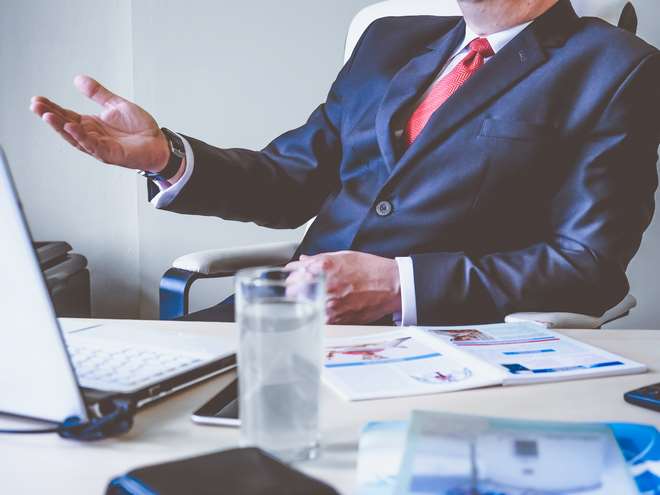 How can I be a truly digital leader?