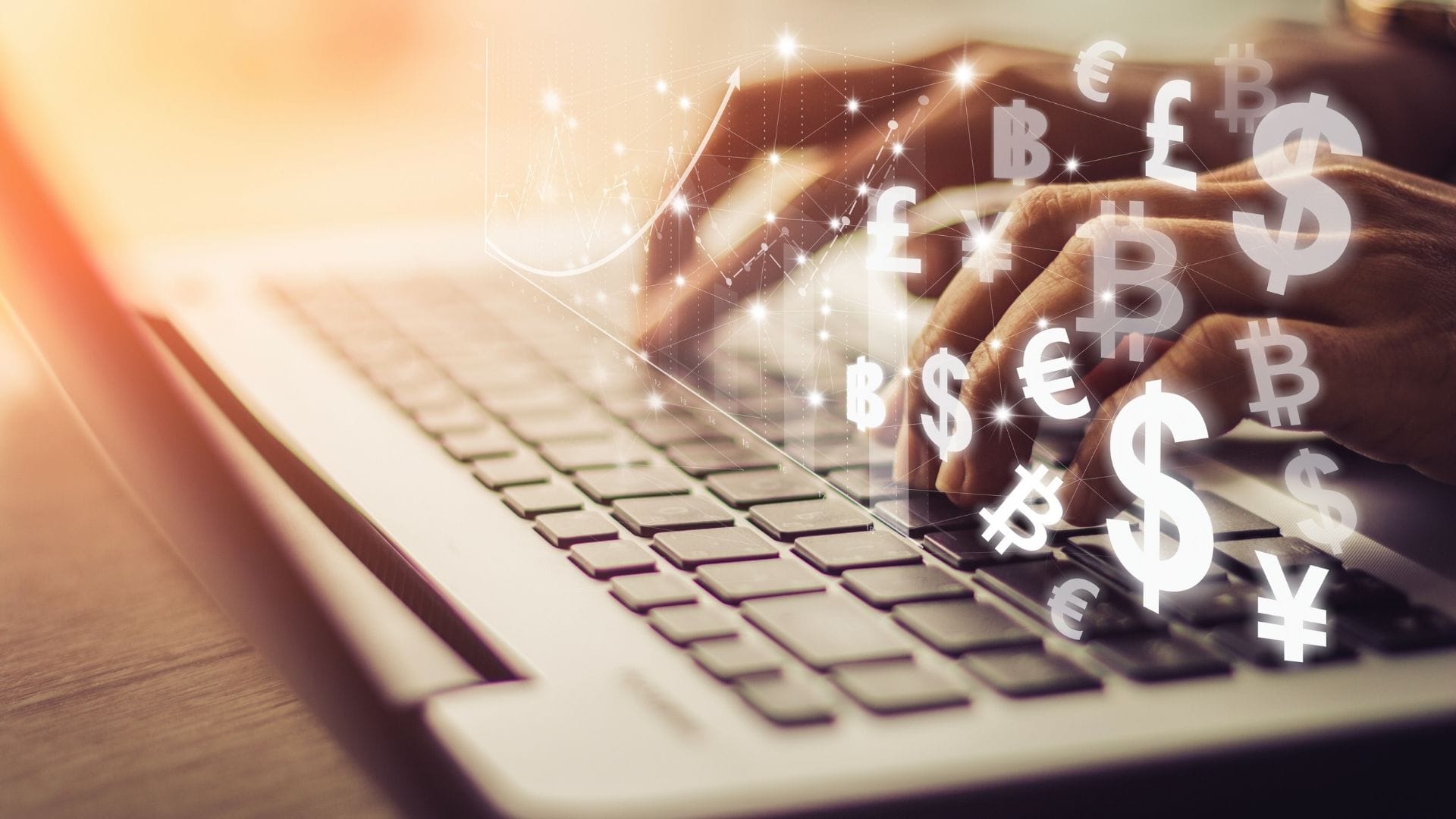 Training is key to the digital evolution of banks