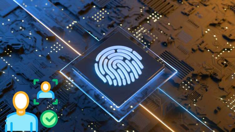 Fraud Protection: Why Customer Onboarding Requires Digital Identity Processing