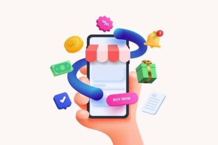 Digital Products