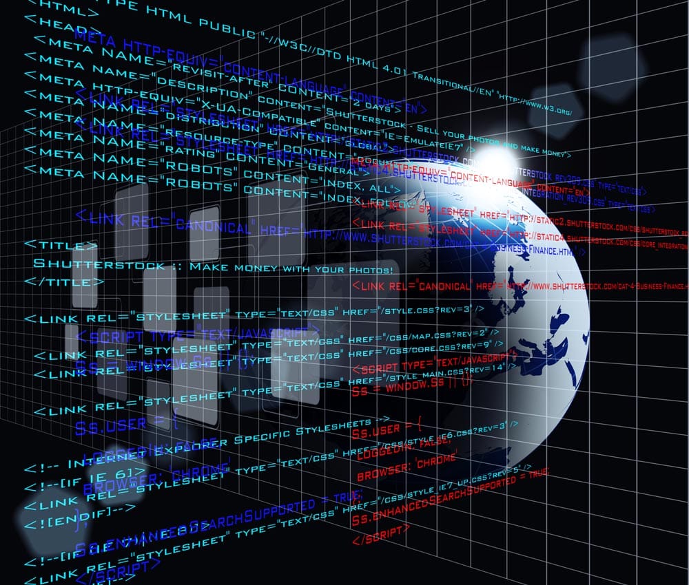Cyber threats a growing concern among citizens &#8211; more than one out of ten subject to data breaches