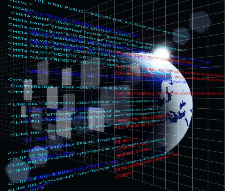 Trend Micro Vision One Stops Threats Faster, Streamlines Operations and Cuts Costs