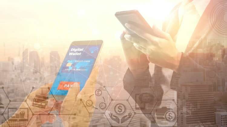 Explainer-What&#8217;s next for the EU AI Act?