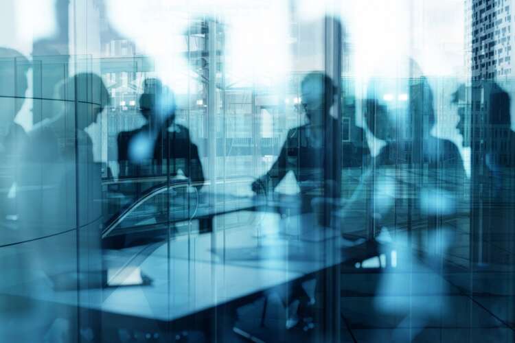 Digital Technology and Startups During a Recession — How to Stay Afloat