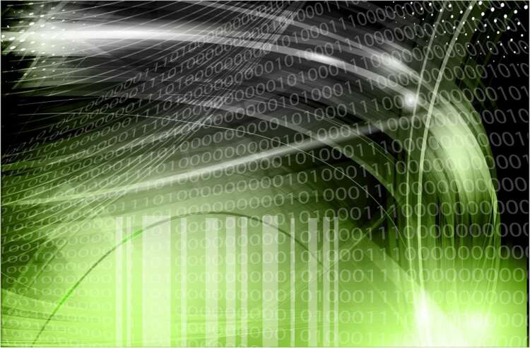 Driving returns and reducing risk with data