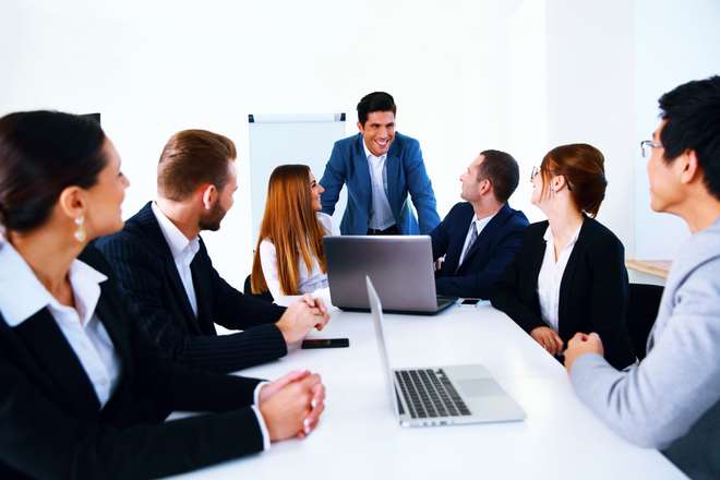 Dimension Data introduces next-generation managed services offering to accelerate client innovation