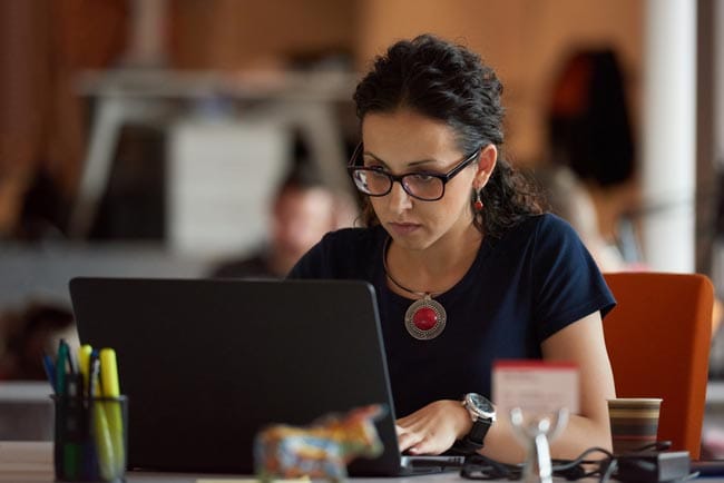 DIY apps &#8211; Should businesses make their own custom app?