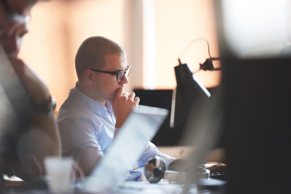Nets Rolls Out Preventative Fraud Service to Protect Online Consumers Across the Nordics