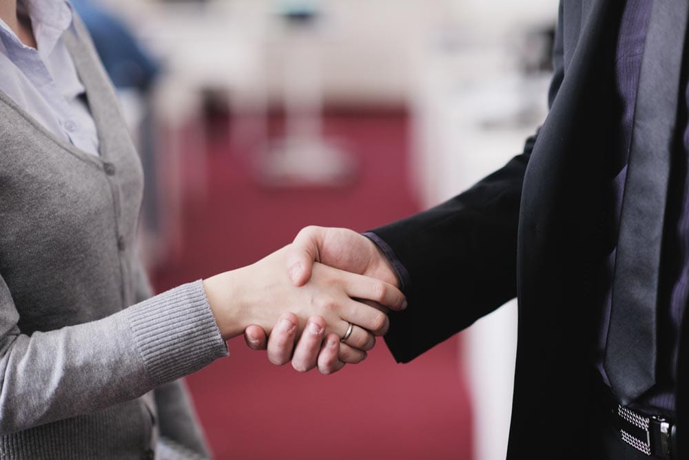 Kilroe Joins Cordant As Group Credit Manager
