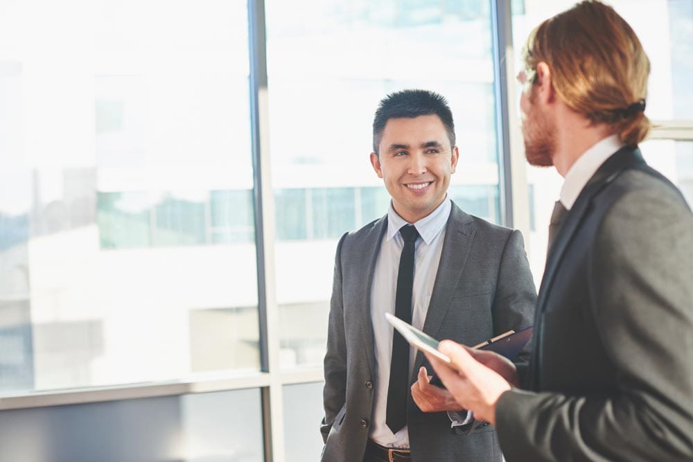 UniCredit strengthens Corporate &#038; Investment Bankingwith new appointments in Financing &#038; Advisory