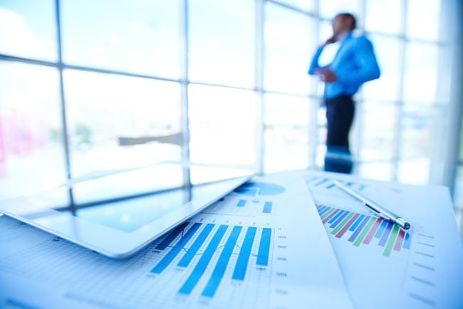 Retailers Weighed Down by their own Legacy Systems, survey reveals