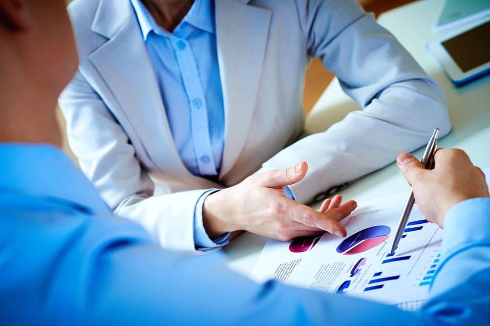 New Kodak Alaris IN2 Ecosystem helps customers take complexity out of information capture
