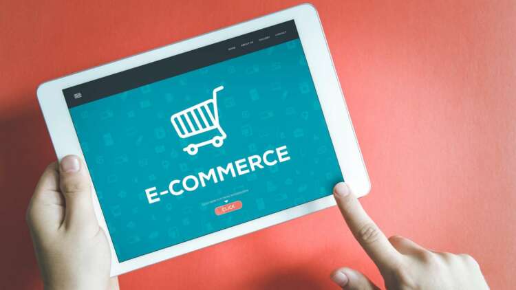 Trusting in trust marks: enhancing consumer trust in your ecommerce business 