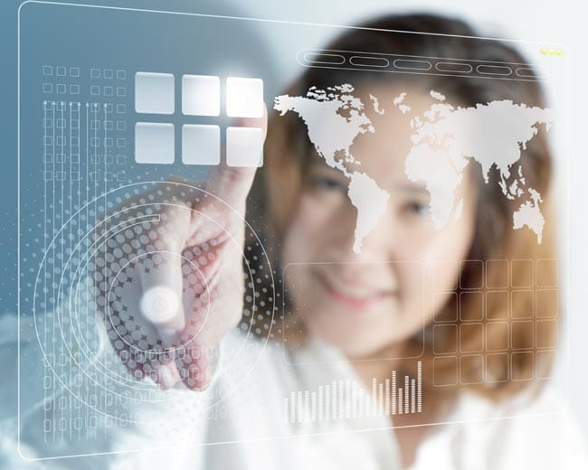 HOME-START LINCOLNSHIRE IMPLEMENTS FLEXIBLE UNIFIED COMMUNICATIONS SERVICE TO REDUCE COSTS