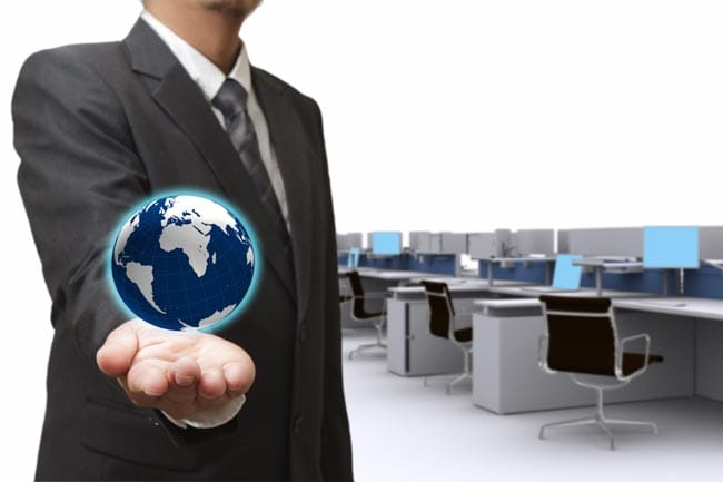 Matching digital adoption with cybersecurity in the financial services industry