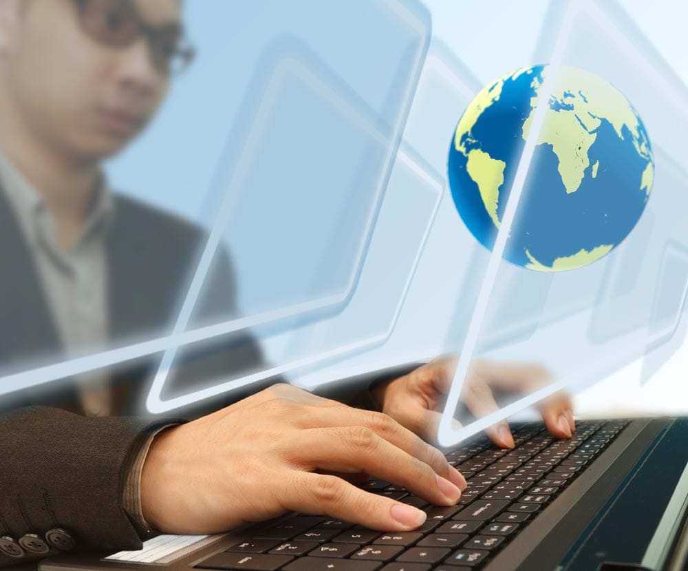 Why cybersecurity for the NHS is critical