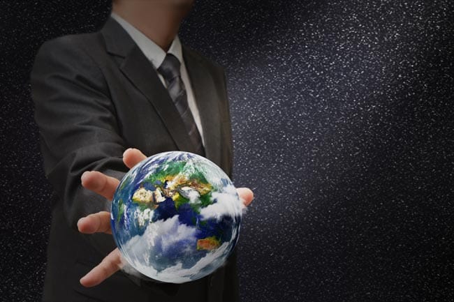 REPLACEMENT COVERAGE FOR U.S. ORGANIZATIONS WITH FLOOD-RELATED CLAIMS