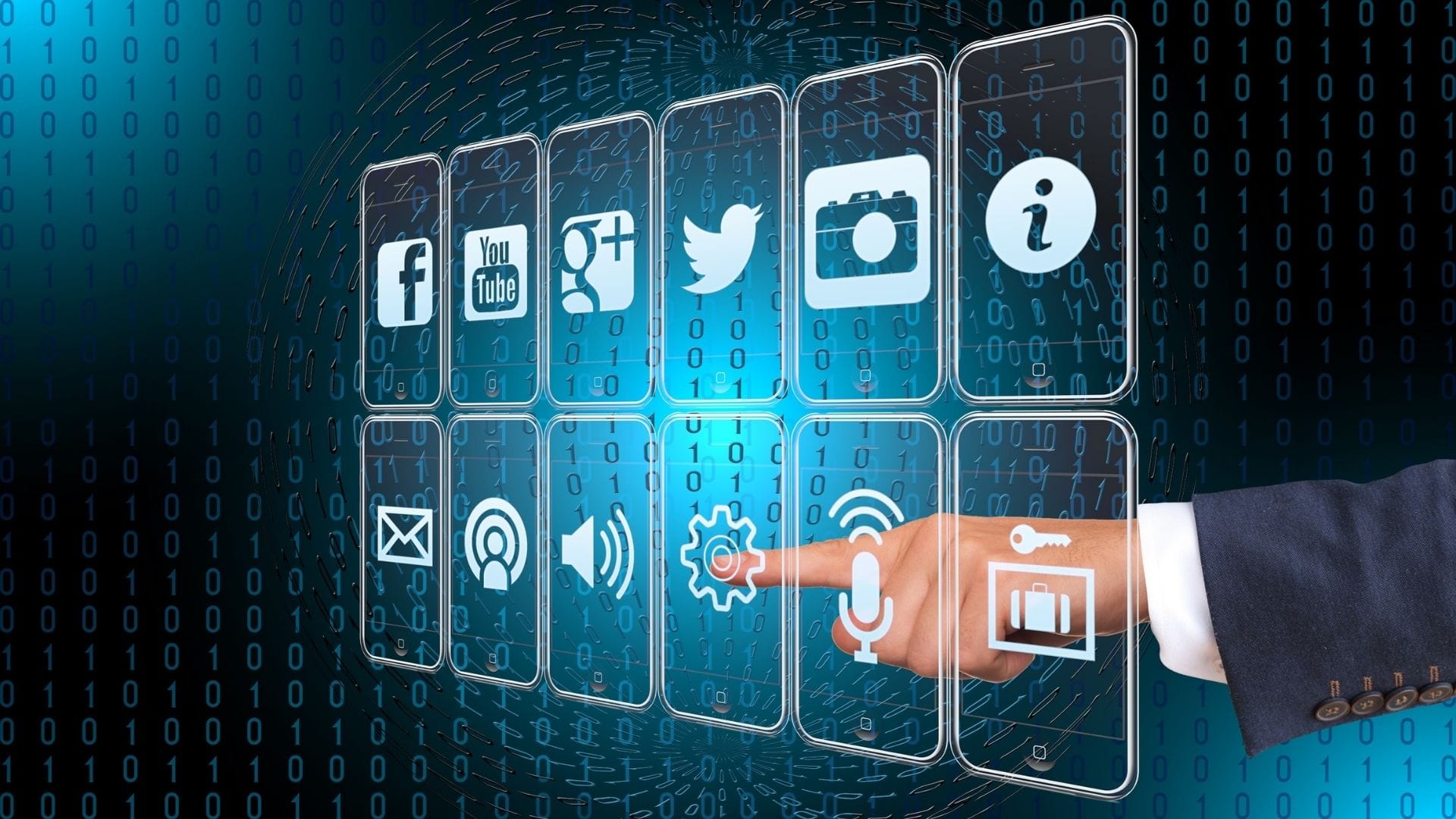 How can Financial Services marketing teams better utilise AI-marketing tools?