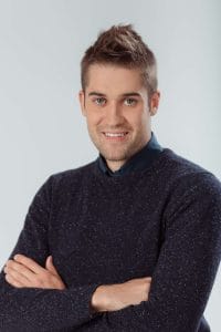 Egor Gurjev
