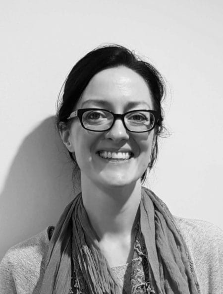 Eleanor Brodie