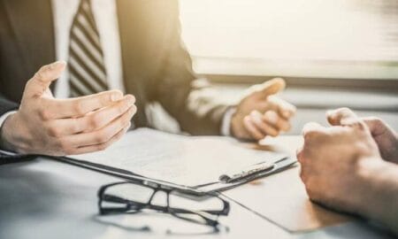 Types of Life Insurance