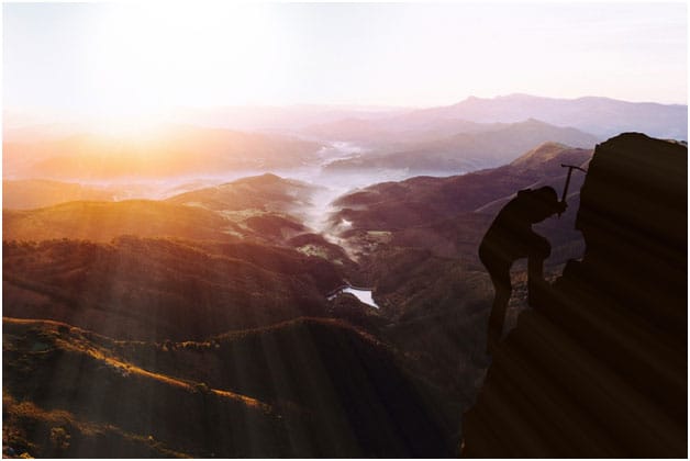 5 Uplifting Entrepreneur Quotes to Overcome Setbacks