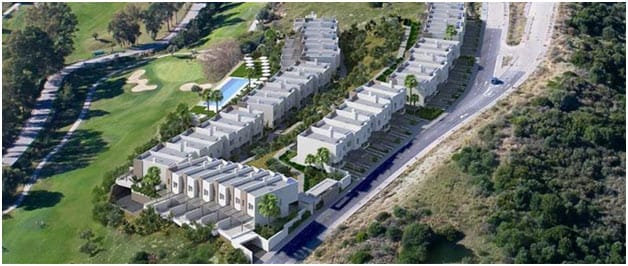 estepona-golf